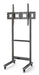 EAN 8059018367843 - Techly ICA-TR74 soporte para TV 2,29 m (90") Negro imagen 3
