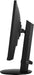 EAN 0766907027266 - Viewsonic VG Series VG2708-4K pantalla para PC 68,6 cm (27") 3840 x 2160 Pixeles 4K Ultra HD LED Negro imagen 8