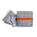 EAN 8720053540095 - R-Go Tools RGOIDPOSBGR accesorio dispositivo de entrada Funda para teclado imagen 3