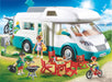 EAN 4008789700889 - Playmobil FamilyFun 70088 set de juguetes imagen 11