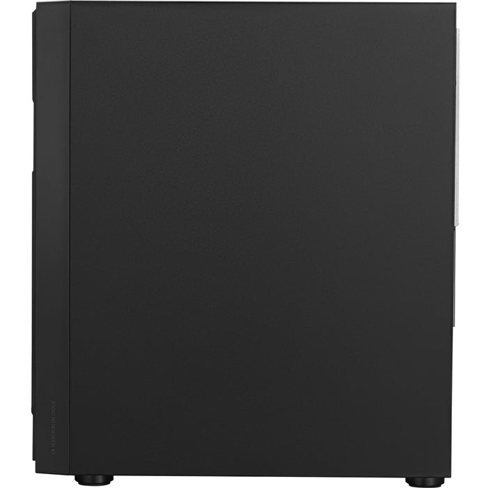EAN 4711377350884 - MSI Pro DP180 14A-878EU PC Intel® Core™ i5 i5-14400 16 GB DDR5-SDRAM 512 GB SSD Windows 11 Home Escritori imagen 4