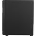 EAN 4711377350884 - MSI Pro DP180 14A-878EU PC Intel® Core™ i5 i5-14400 16 GB DDR5-SDRAM 512 GB SSD Windows 11 Home Escritori imagen 4
