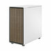EAN 7340172706564 - Fractal Design North XL Midi Tower Blanco imagen 10
