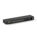 EAN 0606449149661 - NETGEAR M4250-12M2XF Gestionado L2/L3 2.5G Ethernet 1U Negro imagen 4