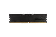 EAN 5908267914052 - Goodram *DDR4 Rival Deep Black 8GB(1* 8)/3600 CL18 módulo de memoria 1 x 8 GB 3600 MT/s 288-pin DIMM imagen 3