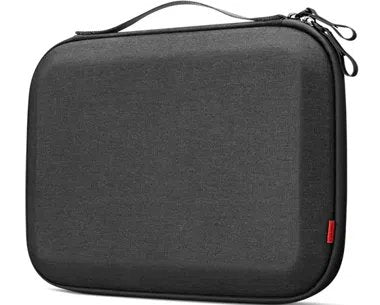 EAN 0195892034148 - Lenovo Go Tech Accessories Organizer Funda Gris imagen 2