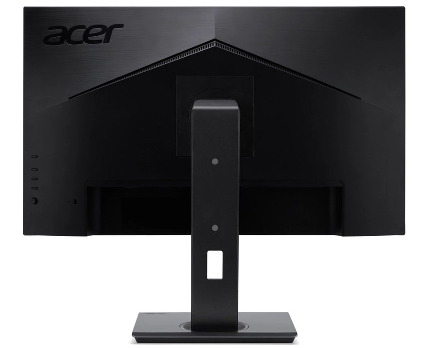 EAN 4711121486722 - Acer Vero V7 V227Q H pantalla para PC 54,6 cm (21.5") 1920 x 1080 Pixeles Full HD LED Negro imagen 5