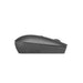 EAN 0195892016250 - Lenovo 540 ratón Universal Ambidextro RF inalámbrico Óptico 2400 DPI imagen 3