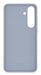 EAN 8806095850580 - Samsung EF-VS936PLEGWW funda para teléfono móvil 17 cm (6.7") Azul claro imagen 5