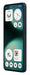 EAN 6974434227026 - Nothing 3a Lite 17,2 cm (6.77") SIM doble Android 15 5G 8 GB 128 GB 5000 mAh Negro imagen 7