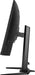 EAN 4948570125388 - iiyama G-MASTER GCB3280QSU-B2 pantalla para PC 80 cm (31.5") 2560 x 1440 Pixeles Dual QHD LED Negro imagen 5
