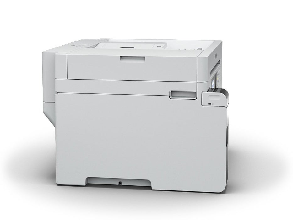 EAN 8715946690360 - Epson EcoTank ET-M16680 Inyección de tinta A3 4800 x 1200 DPI Wifi imagen 20