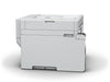 EAN 8715946690377 - Epson M15180 Inyección de tinta A4 4800 x 1200 DPI Wifi imagen 21