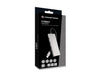 EAN 4015867231371 - Conceptronic HUBBIES17G hub de interfaz USB 3.2 Gen 2 (3.1 Gen 2) Type-C 10000 Mbit/s Gris imagen 9