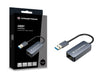 EAN 4015867231807 - Conceptronic ABBY12G adaptador y tarjeta de red Ethernet 2500 Mbit/s imagen 2