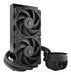 EAN 4895265000218 - ARCTIC Liquid Freezer III Pro 240 Procesador Sistema de refrigeración líquida todo en uno 12 cm Negro 1 p imagen 2