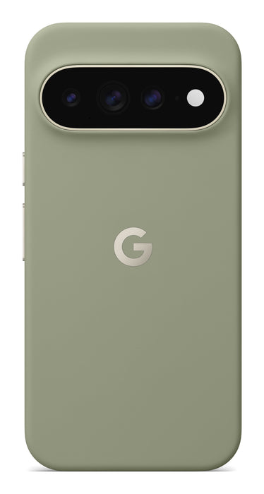 Pixel 11 Pro Xl Case Verde Oliva Pkk4 5b05