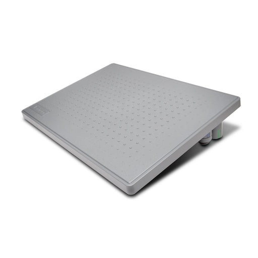 EAN 5028252596701 - Kensington SmartFit SoleMate imagen 2