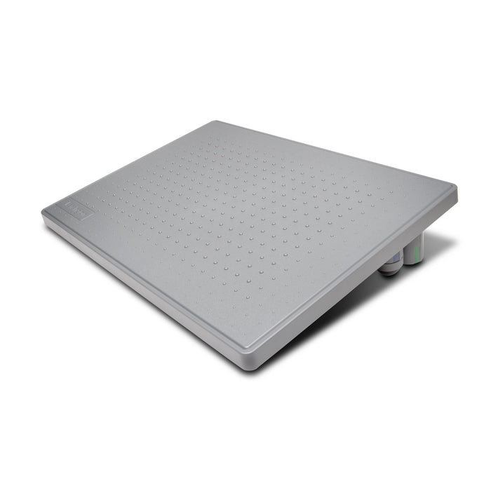 EAN 5028252596701 - Kensington SmartFit SoleMate imagen 2