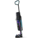 EAN 8720389024009 - Philips XW7110 Aspiradora escoba Batería Seca y húmeda Sin bolsa Champán, Gris imagen 8