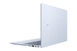 EAN 8806095890050 - Samsung Galaxy Book4 Edge NP754XQA-KB1ES ordenador portatil Qualcomm Snapdragon X1P-42-100 Portátil 39,6  imagen 10