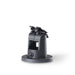 EAN 5704174271239 - Ergonomic Solutions SpacePole Payment SPMCL-S-02 accesorio para terminal de punto de venta Montaje POS Ne imagen 4