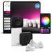 EAN 8720169374546 - Philips Hue White and Color ambiance 8720169374546 iluminación inteligente Bluetooth/Zigbee 4,2 W imagen 3