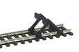 EAN 4015615552802 - PIKO 55280 Modelo de ferrocarril HO (1:87) imagen 1