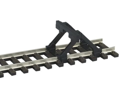 EAN 4015615552802 - PIKO 55280 Modelo de ferrocarril HO (1:87) imagen 1