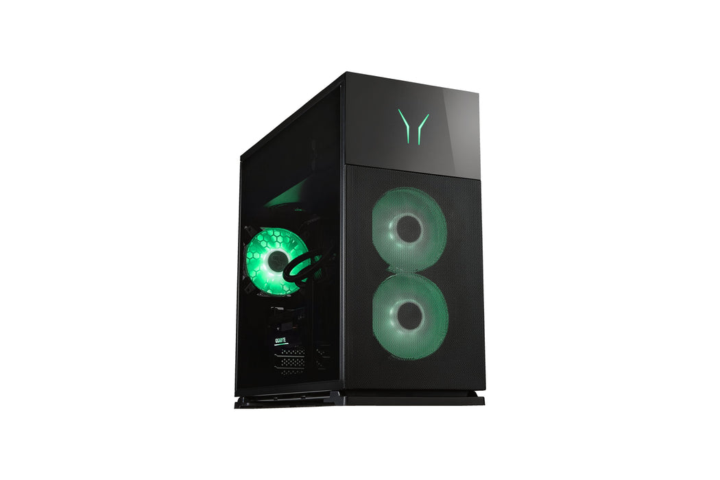 EAN 4061275252453 - ERAZER Hunter X30 (MD 340132) Intel Core Ultra 7 265 32 GB DDR5-SDRAM 2 TB SSD NVIDIA GeForce RTX 5070 Ti imagen 14