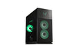 EAN 4061275252453 - ERAZER Hunter X30 (MD 340132) Intel Core Ultra 7 265 32 GB DDR5-SDRAM 2 TB SSD NVIDIA GeForce RTX 5070 Ti imagen 14