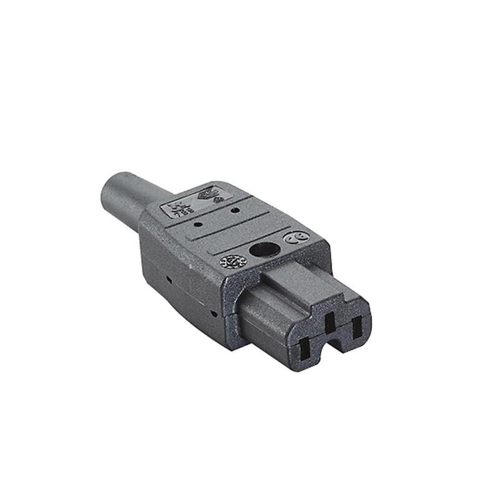 Bachmann Heissgertedose Typ 789 155 C