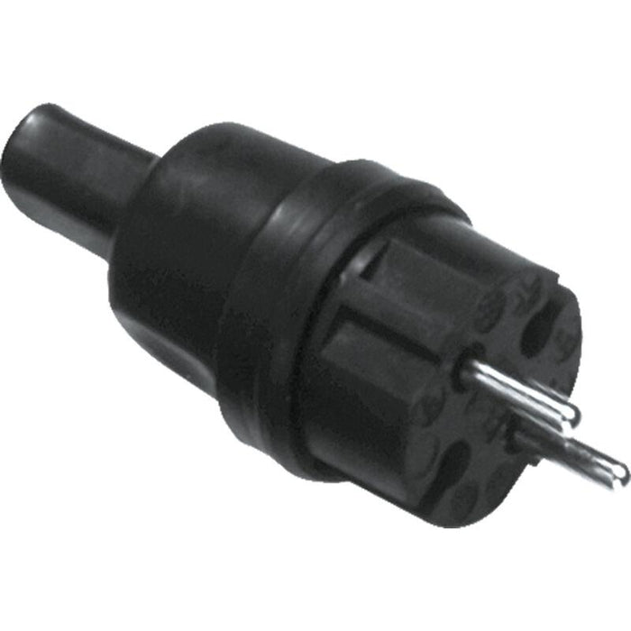 Bachmann Plano Cable Conector Macho Illu-Cable 10 Stuck