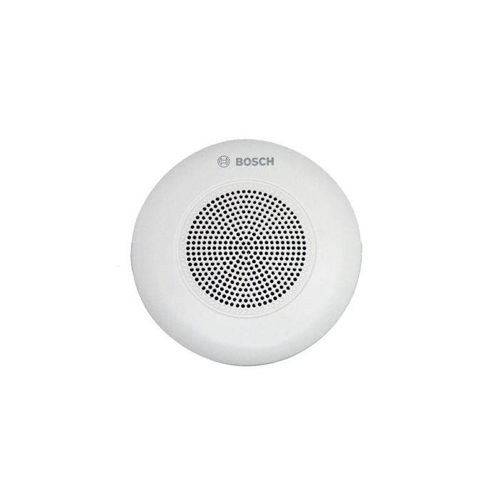 Back Box For Lc5 Speaker