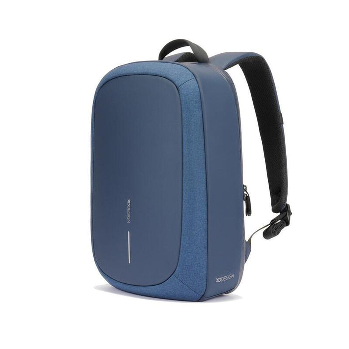 Backpack Xd Design      Bobby Edge Navy