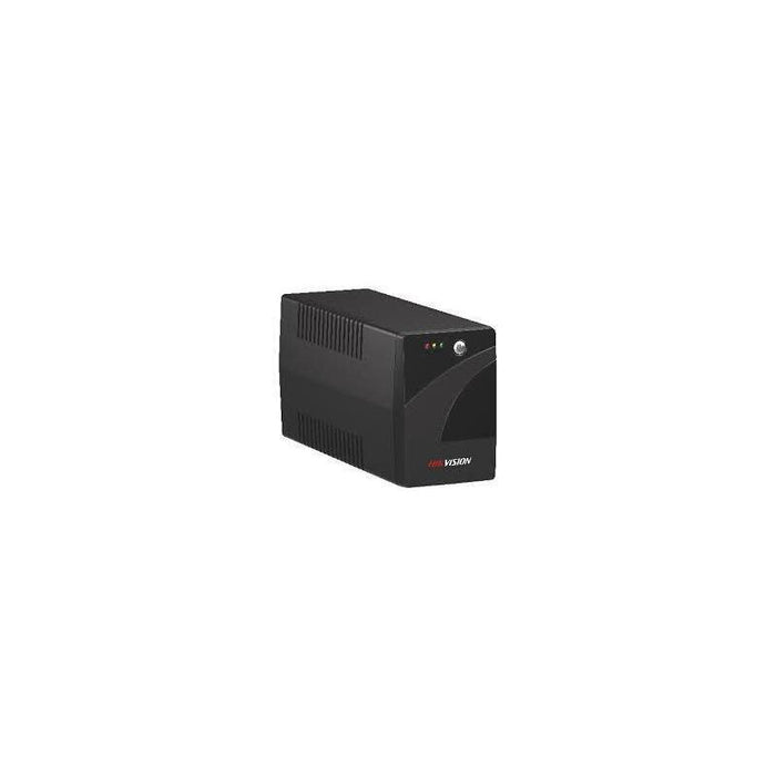 Backup Ups 1000va