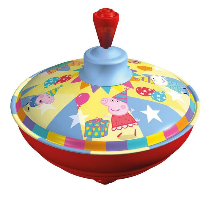 Baczek Swinka Peppa 13 Cm