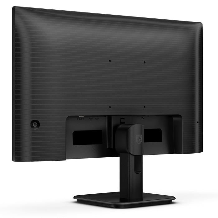EAN 8712581804244 - Philips 1000 series 24E1N1100A/00 pantalla para PC 60,5 cm (23.8") 1920 x 1080 Pixeles Full HD LCD Negro imagen 13