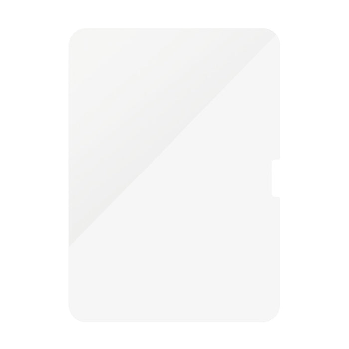 EAN 5711724028335 - PanzerGlass ® Screen Protector iPad Air 11'' (2024-2025) | iPad 11'' (2024-2025) | iPad 10.9'' (2022) | U imagen 4