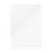 EAN 5711724028335 - PanzerGlass ® Screen Protector iPad Air 11'' (2024-2025) | iPad 11'' (2024-2025) | iPad 10.9'' (2022) | U imagen 4
