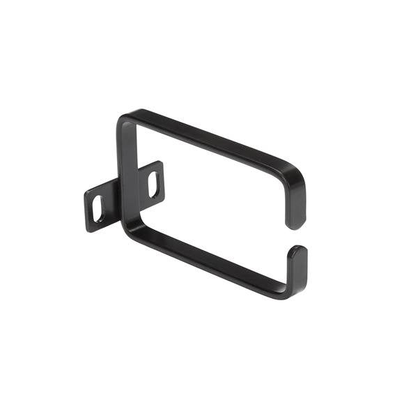 EAN 0065030852869 - StarTech.com CMHOOK1U accesorio de bastidor Anillo organizador de cables imagen 3