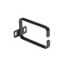 EAN 0065030852869 - StarTech.com CMHOOK1U accesorio de bastidor Anillo organizador de cables imagen 3