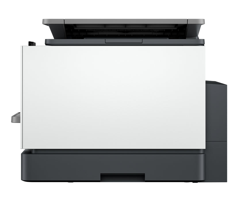 EAN 0199485545622 - HP OfficeJet Pro 9132 All-in-One Printer Inyección de tinta térmica A4 4800 x 1200 DPI 25 ppm Wifi imagen 13