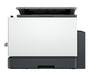 EAN 0199485545622 - HP OfficeJet Pro 9132 All-in-One Printer Inyección de tinta térmica A4 4800 x 1200 DPI 25 ppm Wifi imagen 13