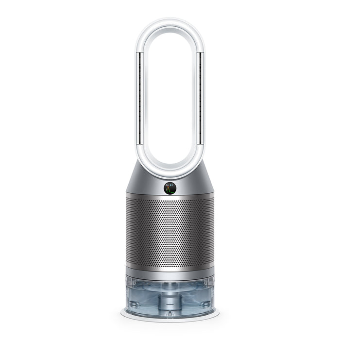 EAN 5025155073919 - Dyson Purifier Humidify + Cool Autoreact 27 m² 62,4 dB 43,4 W Gris imagen 1