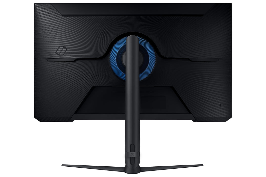 EAN 8806094659177 - Samsung S32CG510EU pantalla para PC 81,3 cm (32") 2560 x 1440 Pixeles Quad HD LED Negro imagen 2