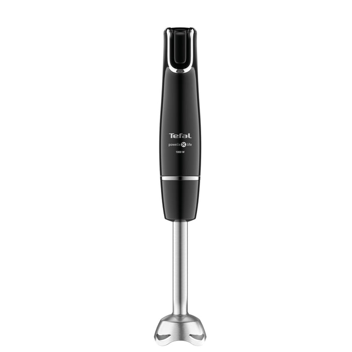EAN 3016661158339 - Tefal HB9438 0,8 L Batidora de vaso 1000 W Negro imagen 4