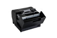 EAN 8715946661674 - Epson TM-J7700(301PH) Inalámbrico y alámbrico Inyección de tinta Impresora de recibos imagen 3