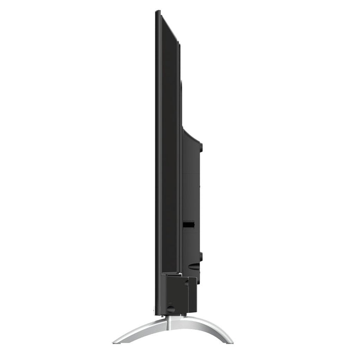 EAN 9120072376108 - Strong 43UD6593 109,2 cm (43") 4K Ultra HD Smart TV Wifi Plata 250 cd / m² imagen 6