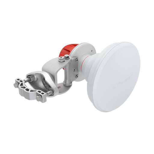 EAN 4250605531324 - RF Elements HG3-CC-S40 antena para red Antena de bocina Clase N 1,62 dBi imagen 2